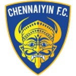 away-flag-undefined
