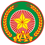 home-flag-undefined