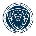 away-flag-undefined