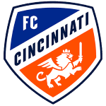 away-flag-undefined