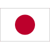 home-flag-undefined