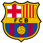 home-flag-undefined