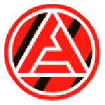 away-flag-undefined