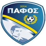 home-flag-undefined