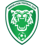away-flag-undefined