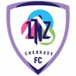 away-flag-undefined
