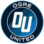 away-flag-undefined