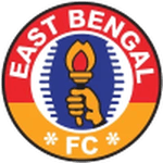 away-flag-undefined