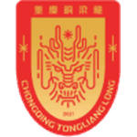 home-flag-undefined