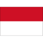 home-flag-undefined