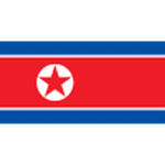 away-flag-undefined
