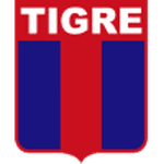 away-flag-undefined