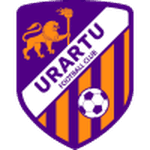 away-flag-undefined