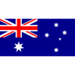 home-flag-undefined