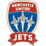 away-flag-undefined