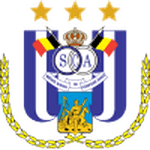 away-flag-undefined