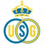home-flag-undefined