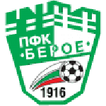 home-flag-undefined
