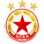 home-flag-undefined