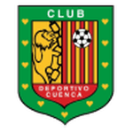 home-flag-undefined
