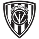 home-flag-undefined