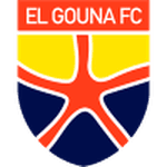 home-flag-undefined