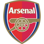away-flag-undefined