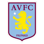 away-flag-undefined