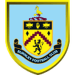 home-flag-undefined