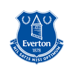 away-flag-undefined