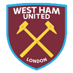 home-flag-undefined