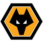 away-flag-undefined