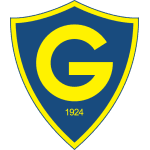 home-flag-undefined