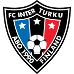away-flag-undefined