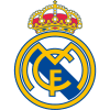away-flag-undefined
