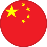 away-flag-undefined