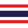 away-flag-undefined