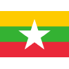 home-flag-undefined
