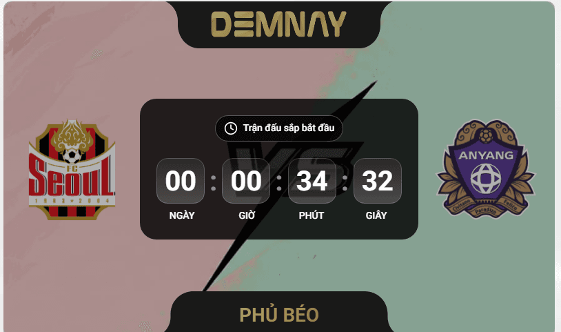 match-bg-img-0