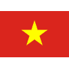 home-flag-undefined