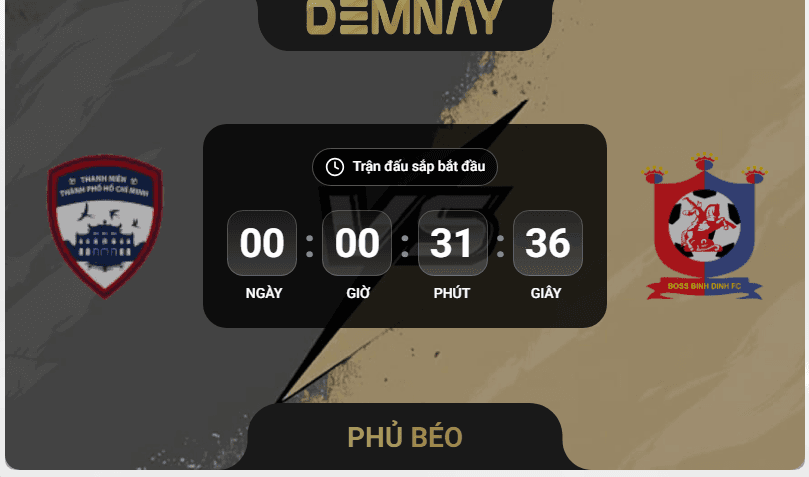 match-bg-img-5