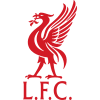 home-flag-undefined