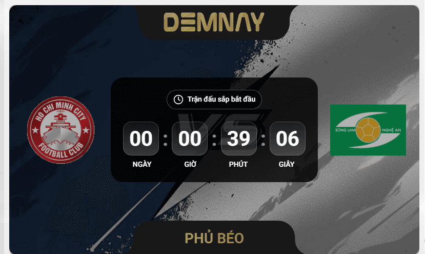 match-bg-img-4