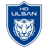 home-flag-undefined