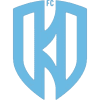 away-flag-undefined