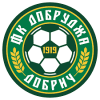 away-flag-undefined