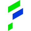 home-flag-undefined