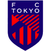 away-flag-undefined