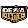 away-flag-undefined