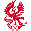 away-flag-undefined